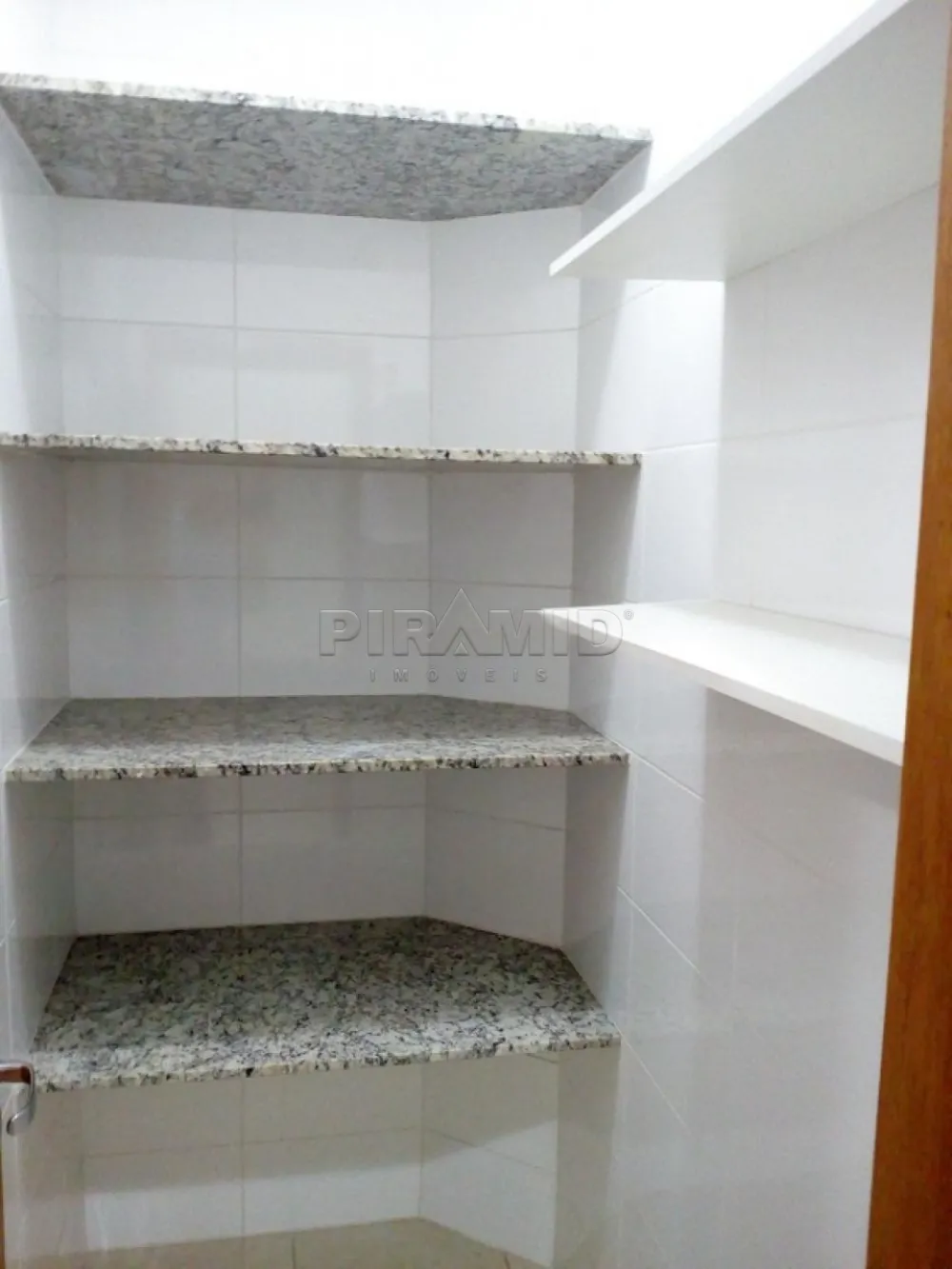 Alugar Apartamento / Padrão em Ribeirão Preto R$ 2.600,00 - Foto 16