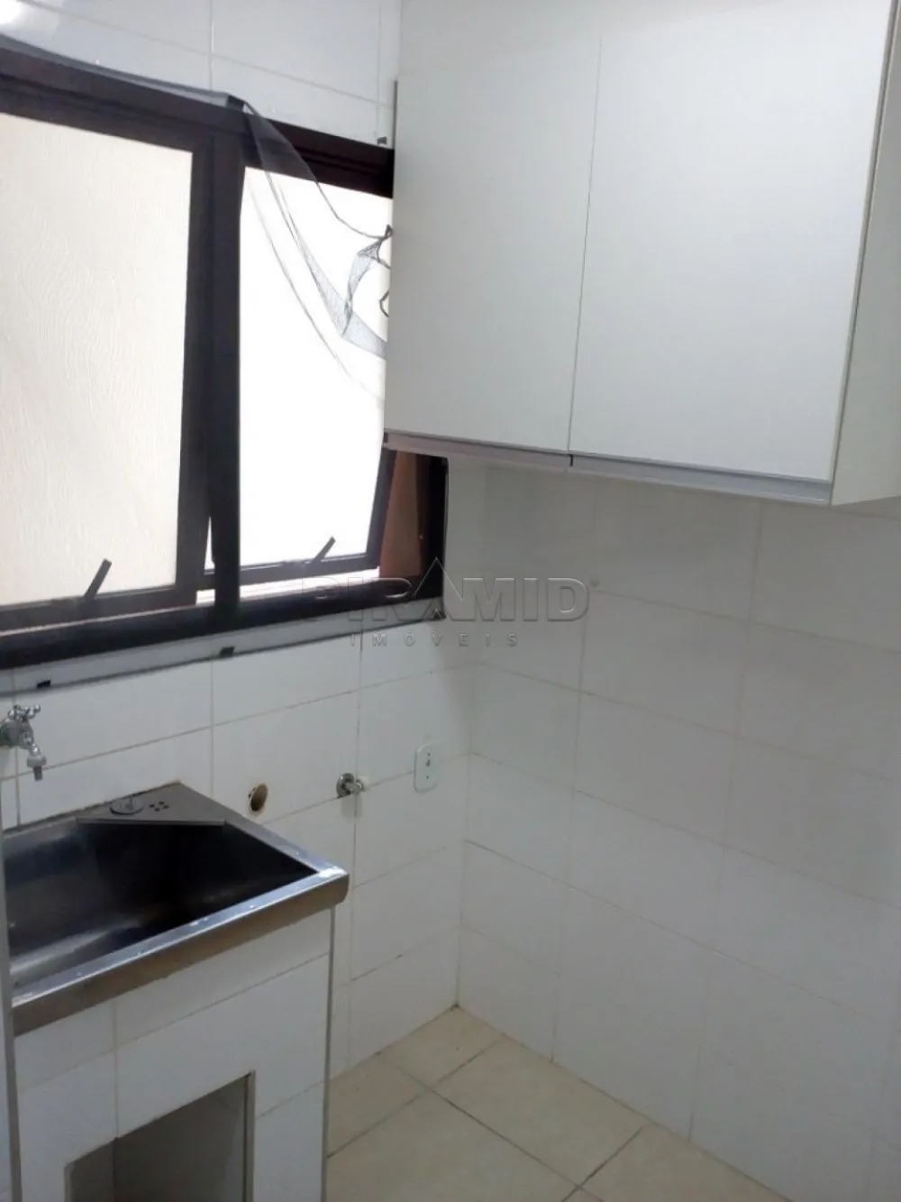 Alugar Apartamento / Padrão em Ribeirão Preto R$ 2.600,00 - Foto 17