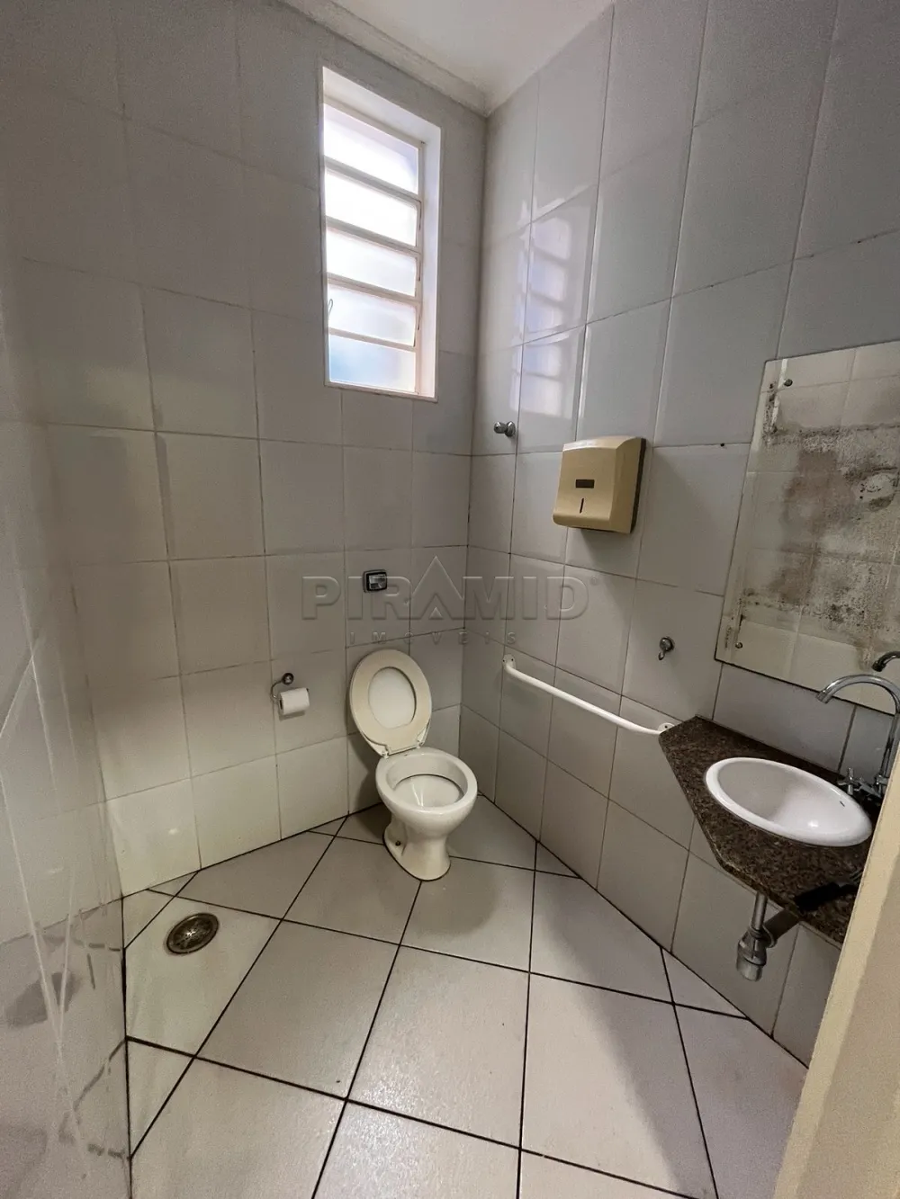 Alugar Comercial / Pr&eacute;dio em Ribeir&atilde;o Preto R$ 16.800,00 - Foto 11