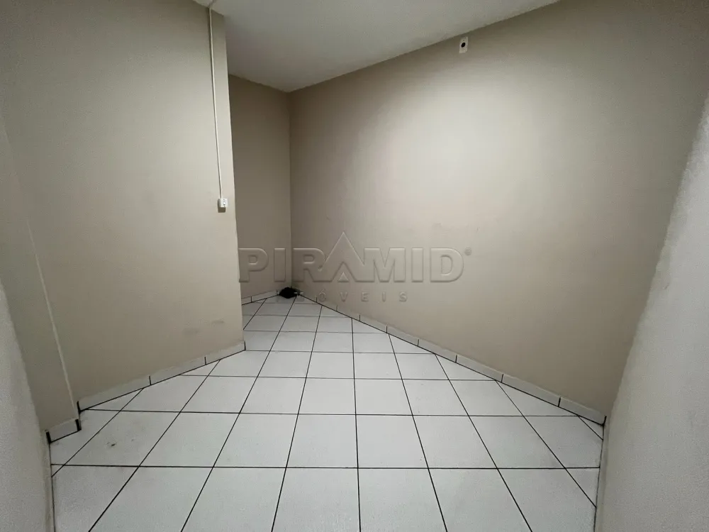 Alugar Comercial / Pr&eacute;dio em Ribeir&atilde;o Preto R$ 16.800,00 - Foto 14