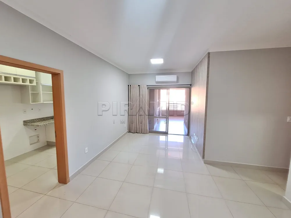 Comprar Apartamento / Padr&atilde;o em Ribeir&atilde;o Preto R$ 790.000,00 - Foto 1