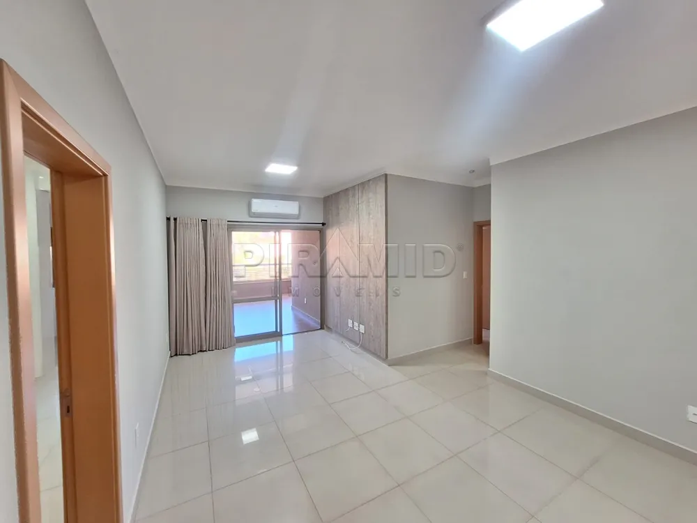 Comprar Apartamento / Padr&atilde;o em Ribeir&atilde;o Preto R$ 790.000,00 - Foto 2