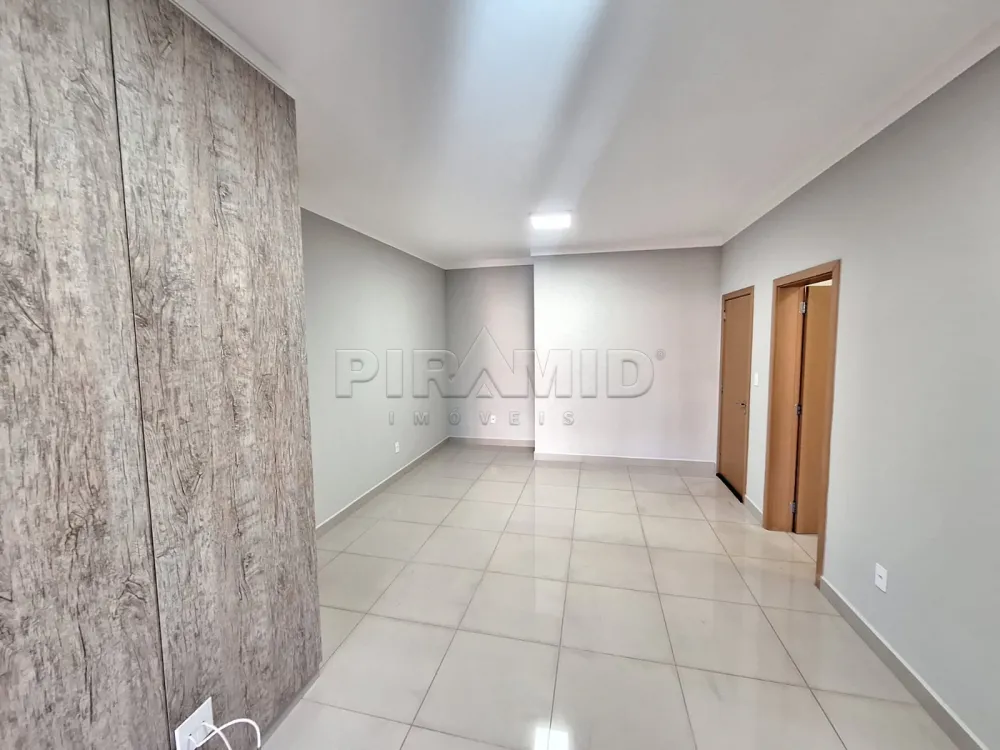 Comprar Apartamento / Padr&atilde;o em Ribeir&atilde;o Preto R$ 790.000,00 - Foto 3