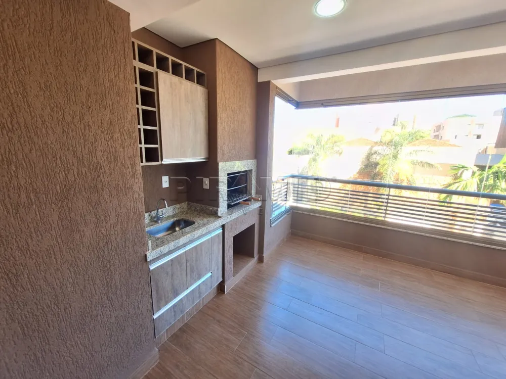 Comprar Apartamento / Padr&atilde;o em Ribeir&atilde;o Preto R$ 790.000,00 - Foto 4