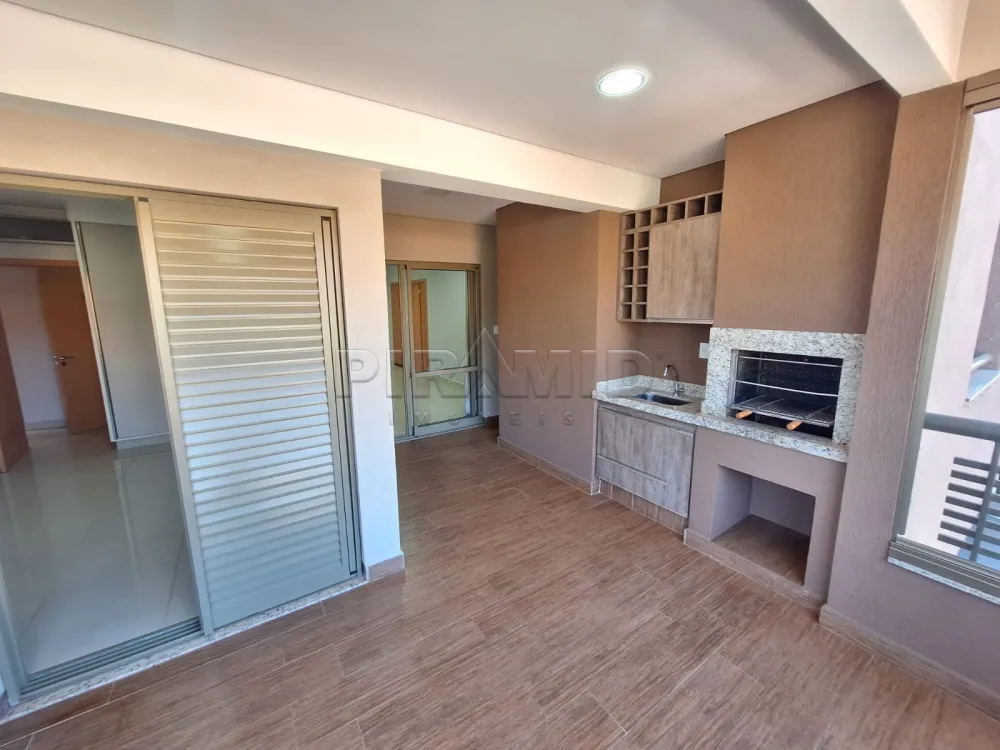 Comprar Apartamento / Padr&atilde;o em Ribeir&atilde;o Preto R$ 790.000,00 - Foto 5