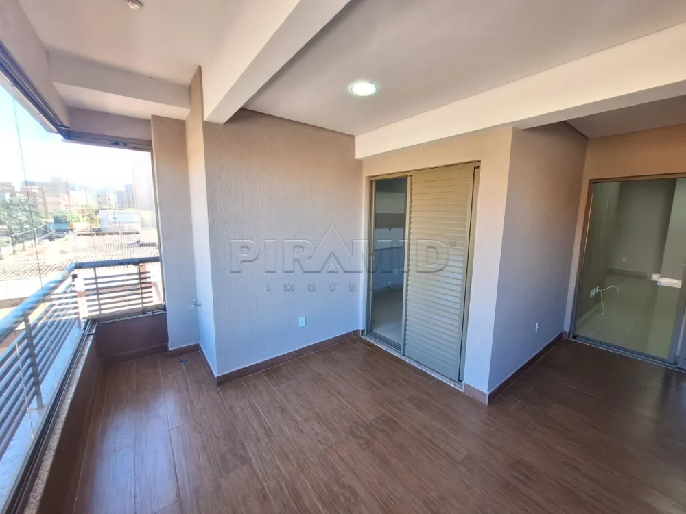 Comprar Apartamento / Padr&atilde;o em Ribeir&atilde;o Preto R$ 790.000,00 - Foto 6