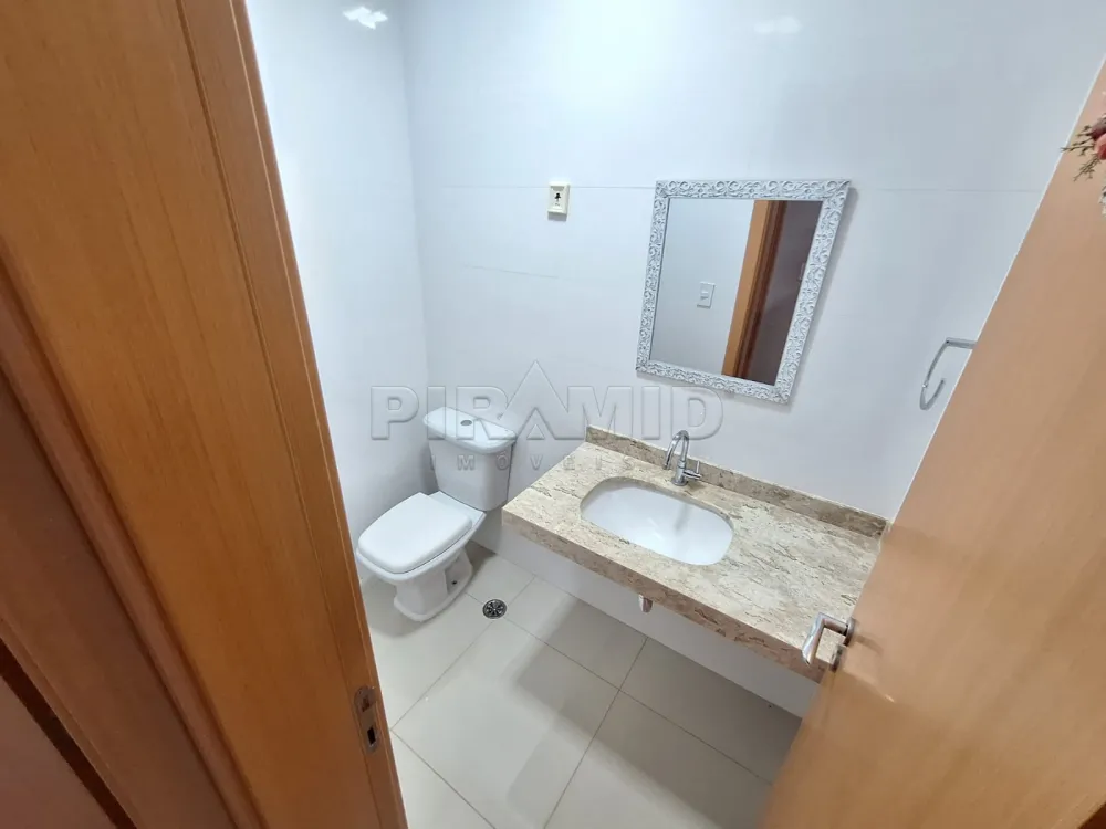 Comprar Apartamento / Padr&atilde;o em Ribeir&atilde;o Preto R$ 790.000,00 - Foto 7