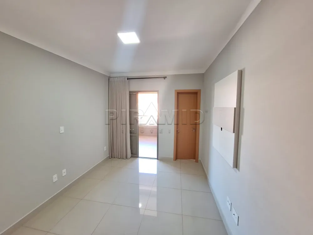 Comprar Apartamento / Padr&atilde;o em Ribeir&atilde;o Preto R$ 790.000,00 - Foto 8
