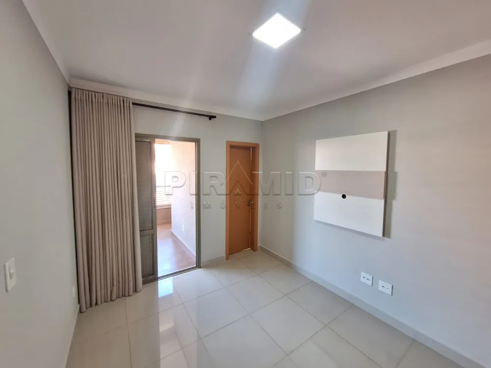 Comprar Apartamento / Padr&atilde;o em Ribeir&atilde;o Preto R$ 790.000,00 - Foto 9
