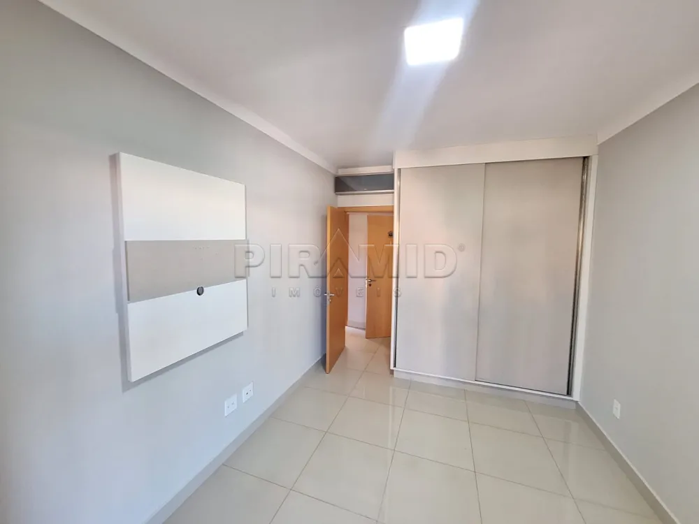 Comprar Apartamento / Padr&atilde;o em Ribeir&atilde;o Preto R$ 790.000,00 - Foto 10