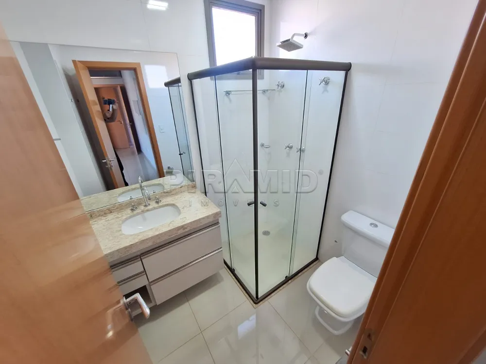 Comprar Apartamento / Padr&atilde;o em Ribeir&atilde;o Preto R$ 790.000,00 - Foto 11