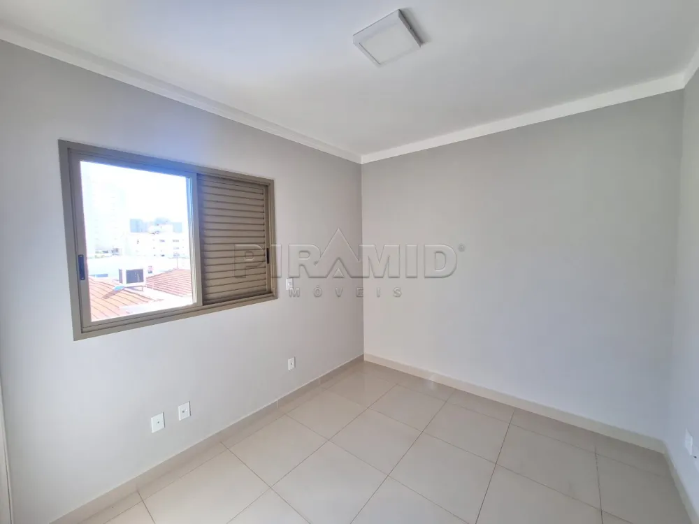Comprar Apartamento / Padr&atilde;o em Ribeir&atilde;o Preto R$ 790.000,00 - Foto 12