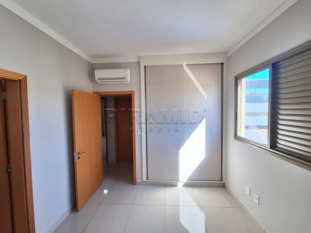 Comprar Apartamento / Padr&atilde;o em Ribeir&atilde;o Preto R$ 790.000,00 - Foto 13