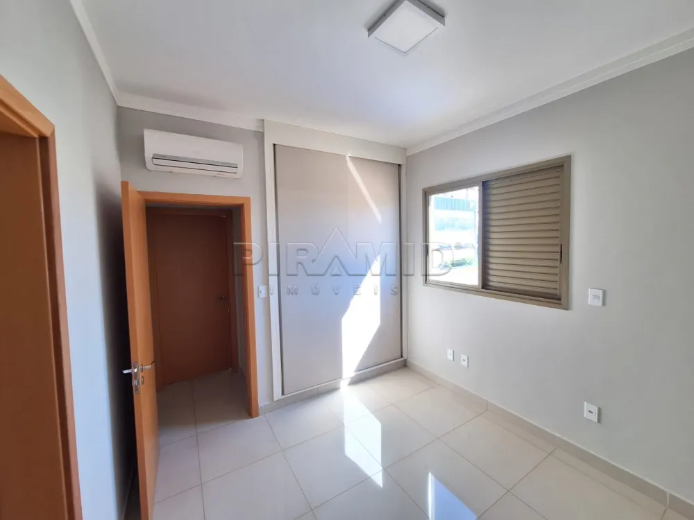 Comprar Apartamento / Padr&atilde;o em Ribeir&atilde;o Preto R$ 790.000,00 - Foto 14
