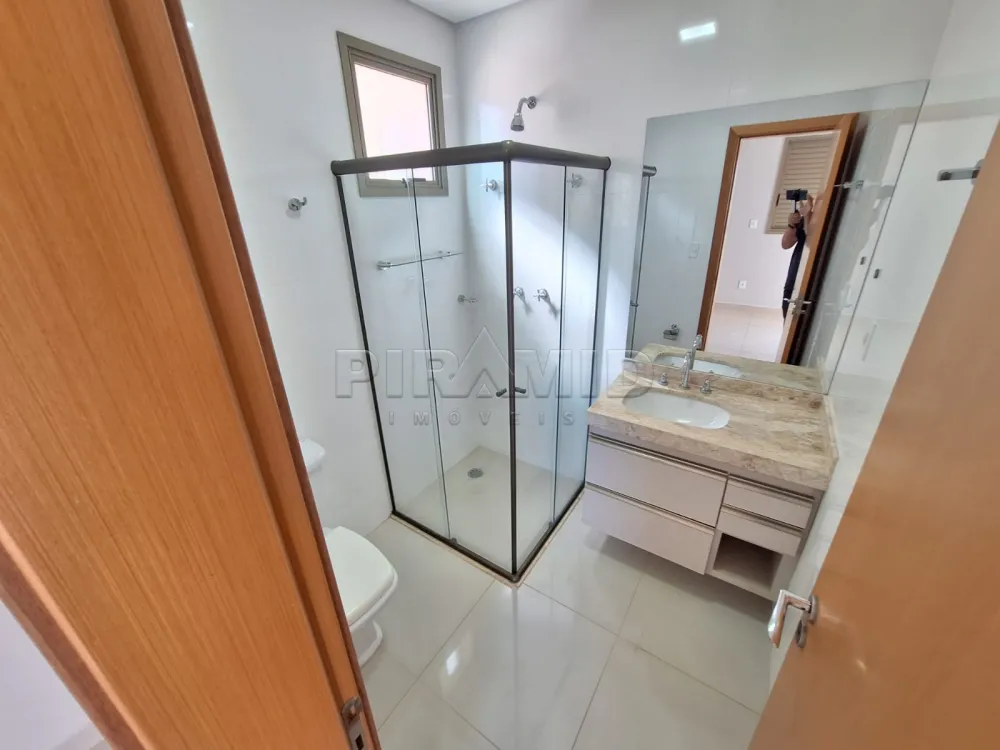 Comprar Apartamento / Padr&atilde;o em Ribeir&atilde;o Preto R$ 790.000,00 - Foto 15