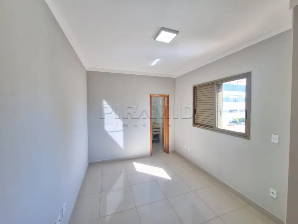 Comprar Apartamento / Padr&atilde;o em Ribeir&atilde;o Preto R$ 790.000,00 - Foto 16