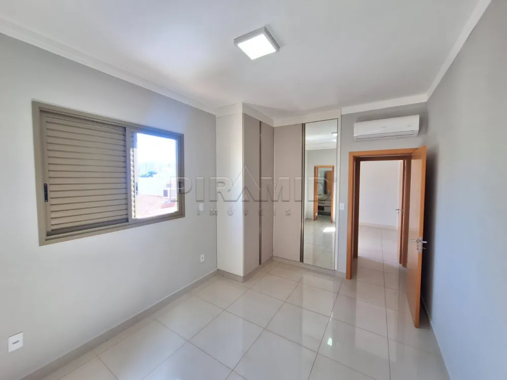 Comprar Apartamento / Padr&atilde;o em Ribeir&atilde;o Preto R$ 790.000,00 - Foto 17