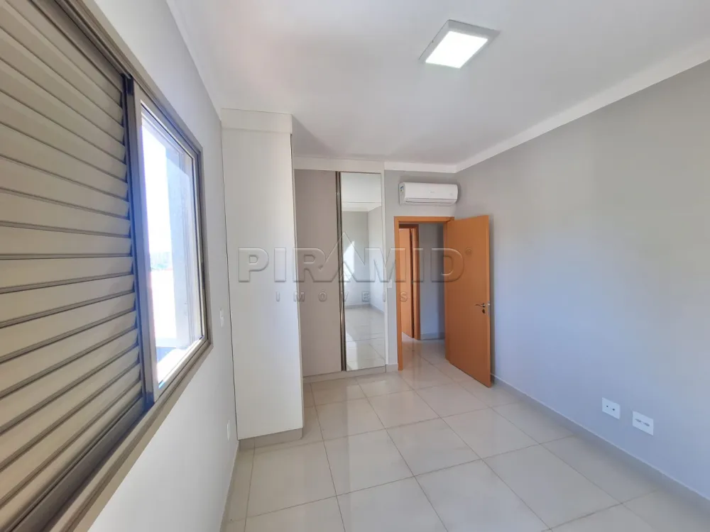 Comprar Apartamento / Padr&atilde;o em Ribeir&atilde;o Preto R$ 790.000,00 - Foto 18