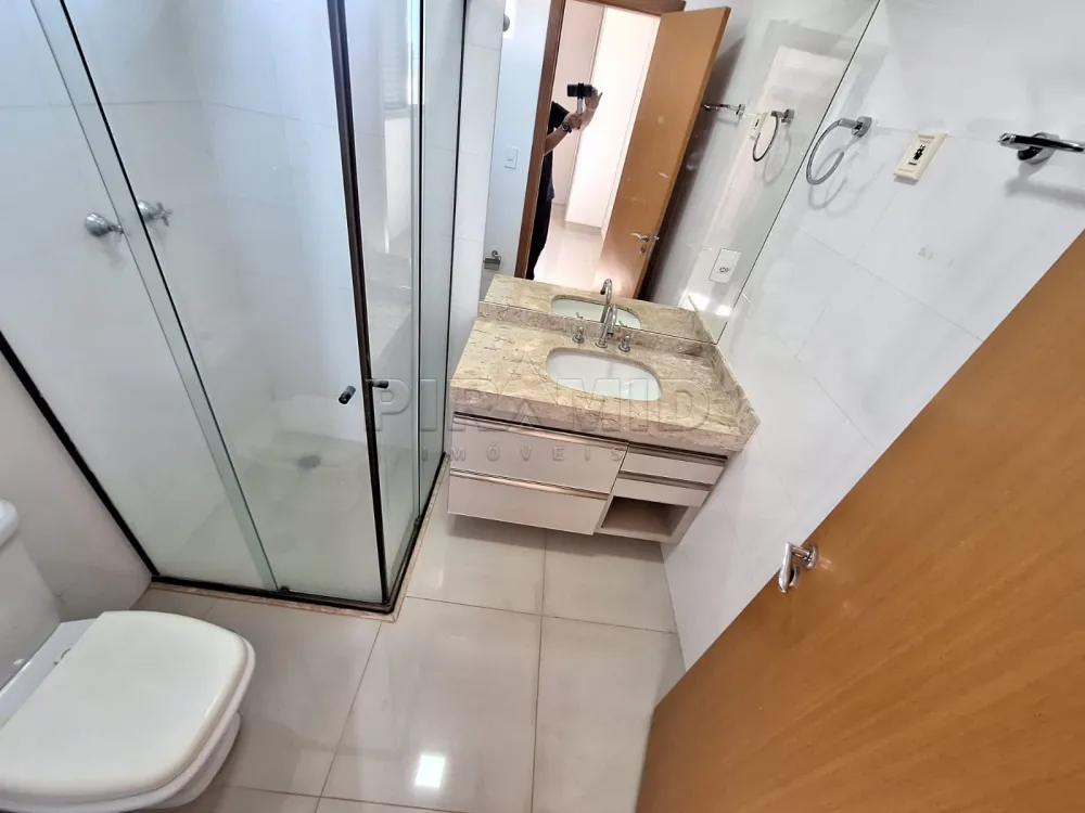 Comprar Apartamento / Padr&atilde;o em Ribeir&atilde;o Preto R$ 790.000,00 - Foto 19