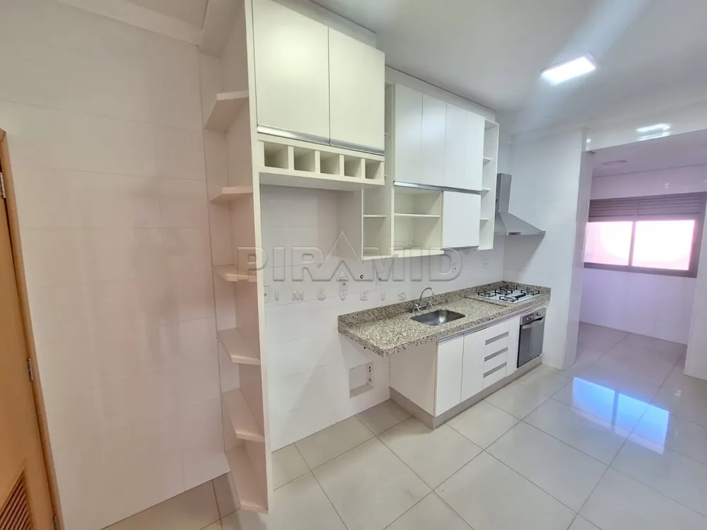 Comprar Apartamento / Padr&atilde;o em Ribeir&atilde;o Preto R$ 790.000,00 - Foto 20