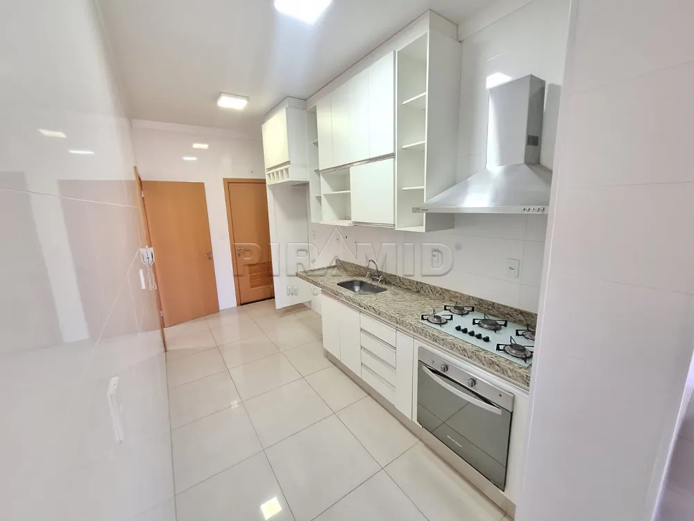 Comprar Apartamento / Padr&atilde;o em Ribeir&atilde;o Preto R$ 790.000,00 - Foto 21