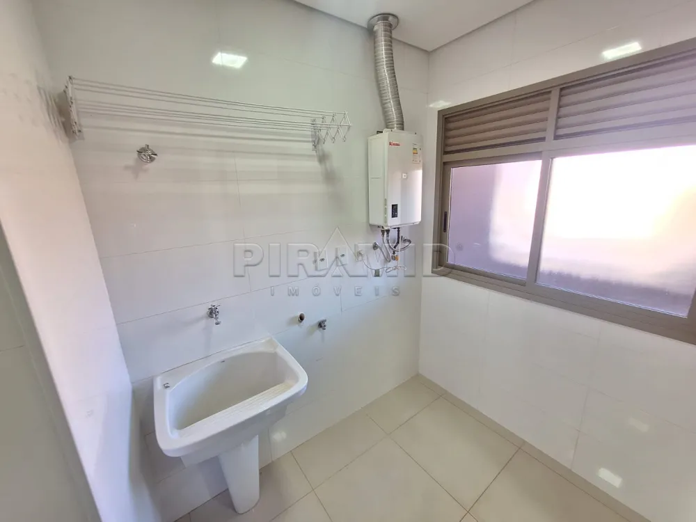 Comprar Apartamento / Padr&atilde;o em Ribeir&atilde;o Preto R$ 790.000,00 - Foto 22
