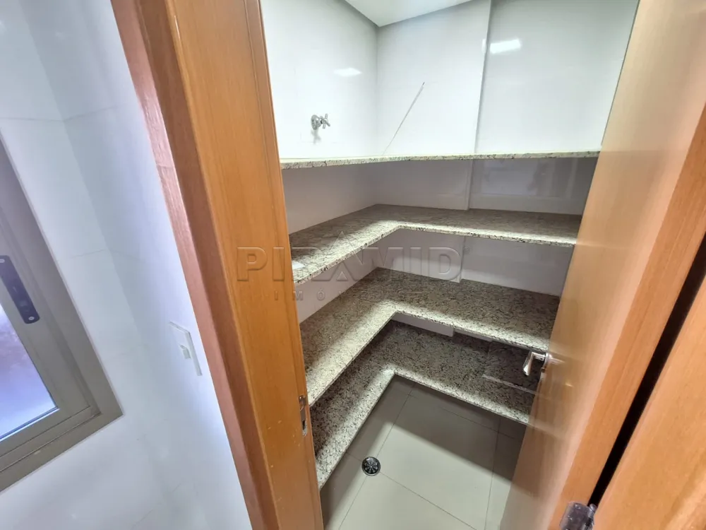 Comprar Apartamento / Padr&atilde;o em Ribeir&atilde;o Preto R$ 790.000,00 - Foto 23