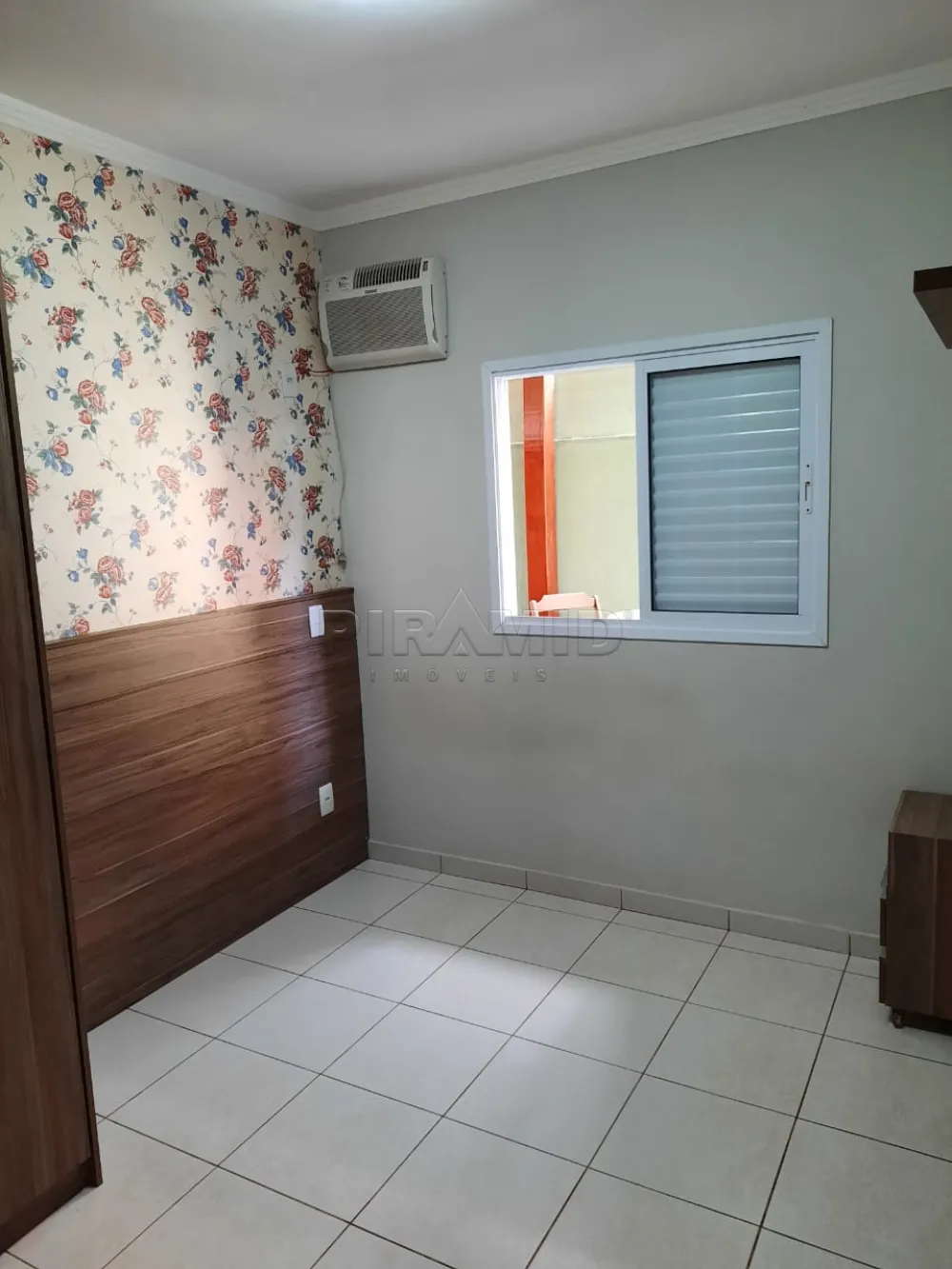 Alugar Apartamento / Padrão em Ribeirão Preto R$ 1.700,00 - Foto 6