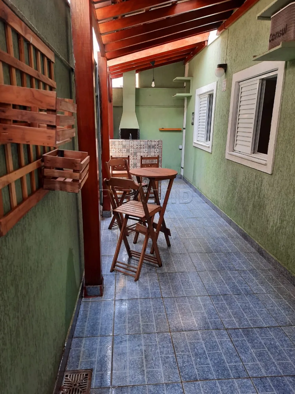 Alugar Apartamento / Padrão em Ribeirão Preto R$ 1.700,00 - Foto 8