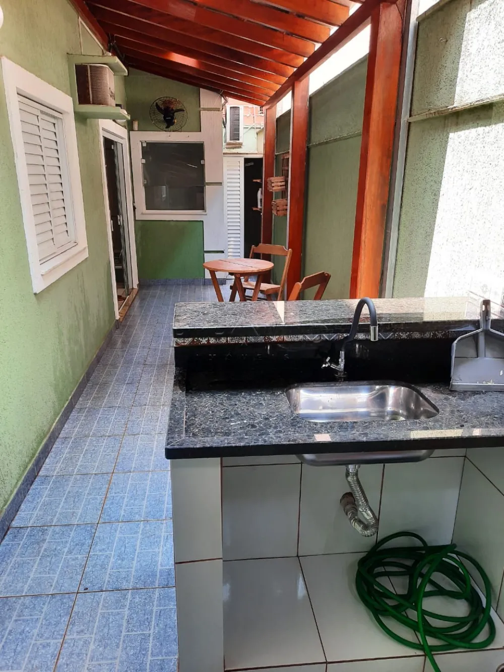 Alugar Apartamento / Padrão em Ribeirão Preto R$ 1.700,00 - Foto 9