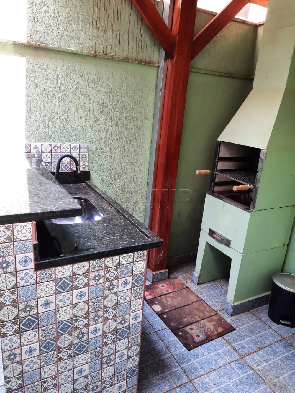 Alugar Apartamento / Padrão em Ribeirão Preto R$ 1.700,00 - Foto 10