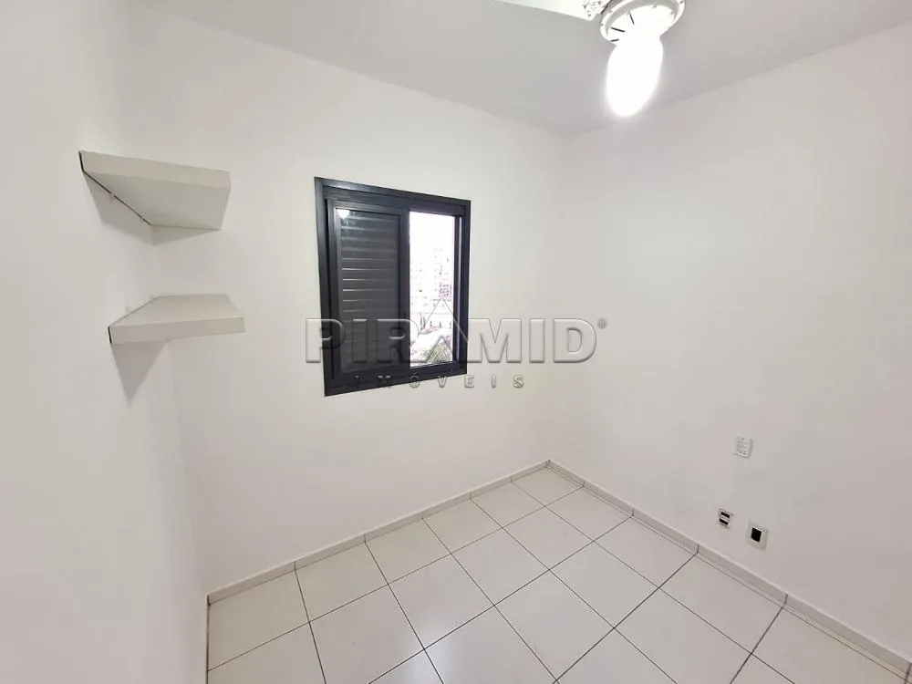 Alugar Apartamento / Padrão em Ribeirão Preto R$ 2.200,00 - Foto 6