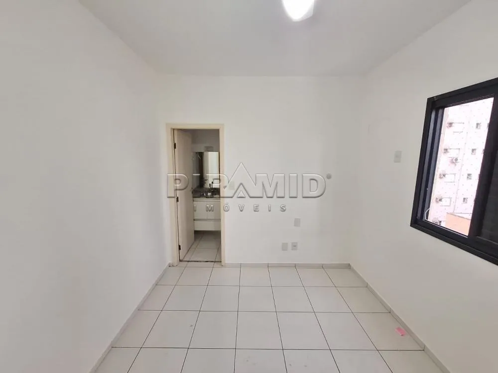 Alugar Apartamento / Padrão em Ribeirão Preto R$ 2.200,00 - Foto 10