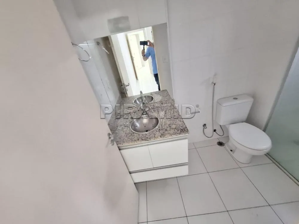 Alugar Apartamento / Padrão em Ribeirão Preto R$ 2.200,00 - Foto 11