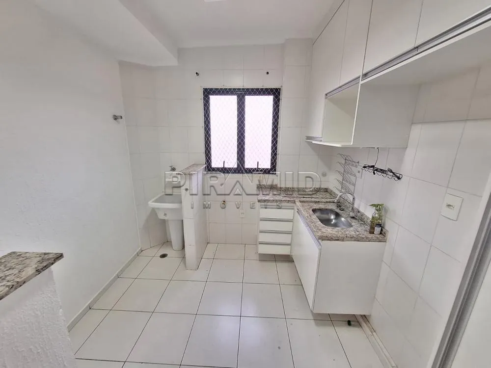 Alugar Apartamento / Padrão em Ribeirão Preto R$ 2.200,00 - Foto 12