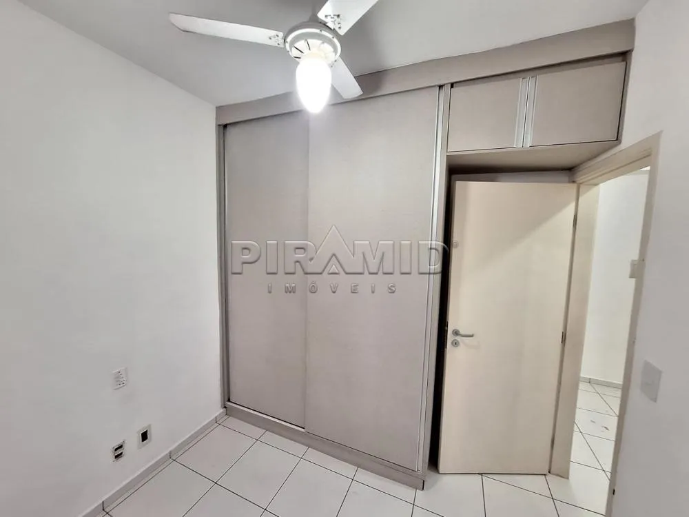 Alugar Apartamento / Padrão em Ribeirão Preto R$ 2.200,00 - Foto 7