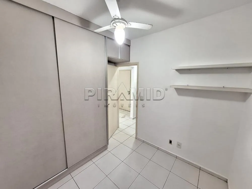 Alugar Apartamento / Padrão em Ribeirão Preto R$ 2.200,00 - Foto 8