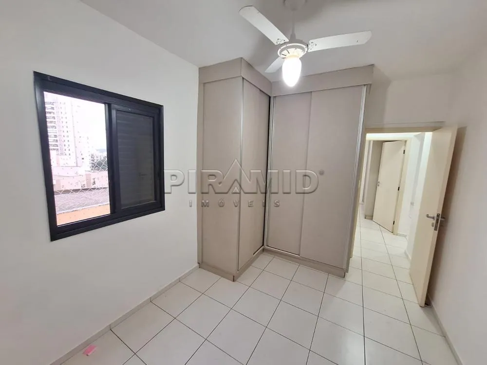 Alugar Apartamento / Padrão em Ribeirão Preto R$ 2.200,00 - Foto 9