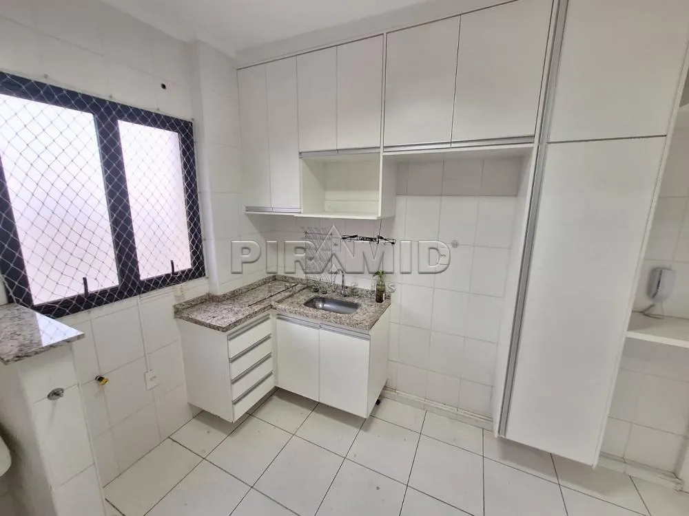 Alugar Apartamento / Padrão em Ribeirão Preto R$ 2.200,00 - Foto 13