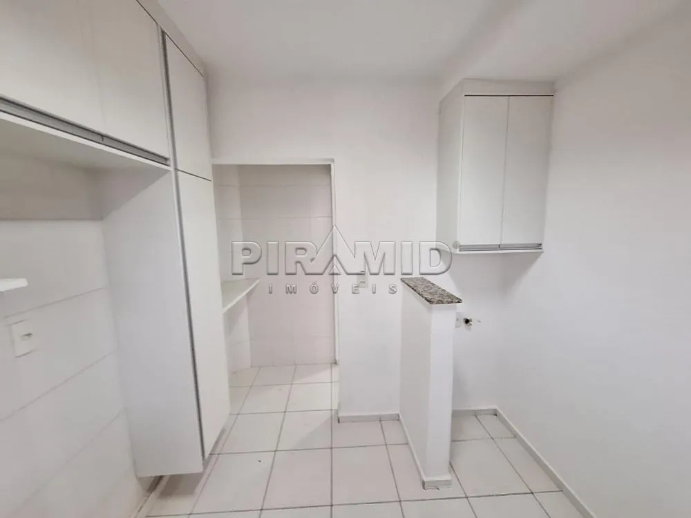 Alugar Apartamento / Padrão em Ribeirão Preto R$ 2.200,00 - Foto 14