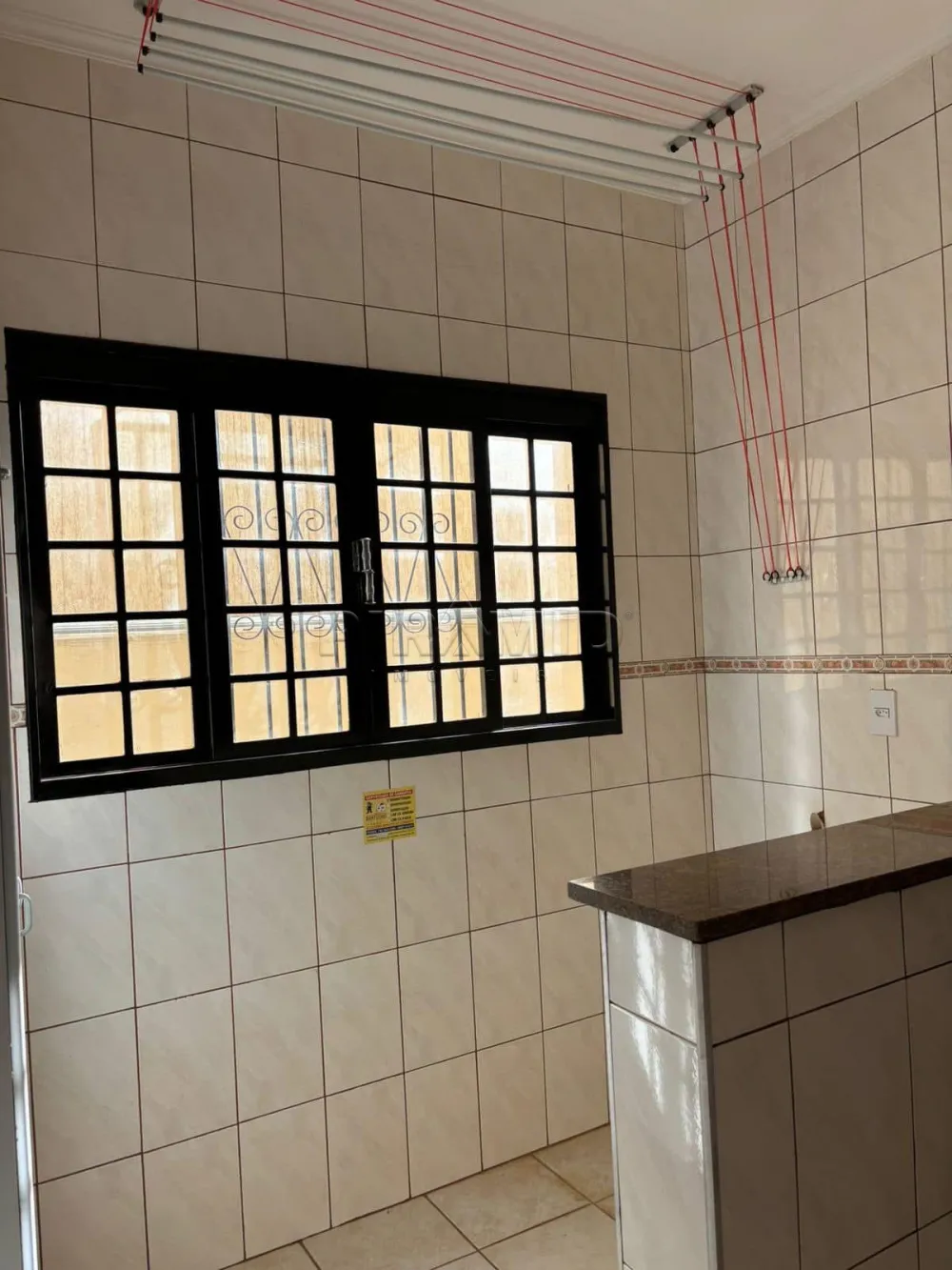 Alugar Apartamento / Padrão em Ribeirão Preto R$ 1.250,00 - Foto 15