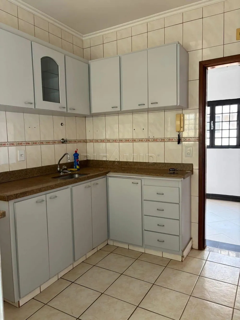 Alugar Apartamento / Padrão em Ribeirão Preto R$ 1.250,00 - Foto 5