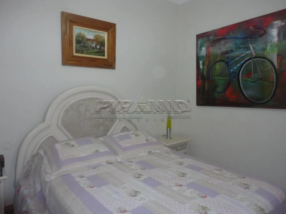 Alugar Casa / Condom&iacute;nio em Ribeir&atilde;o Preto R$ 7.300,00 - Foto 8