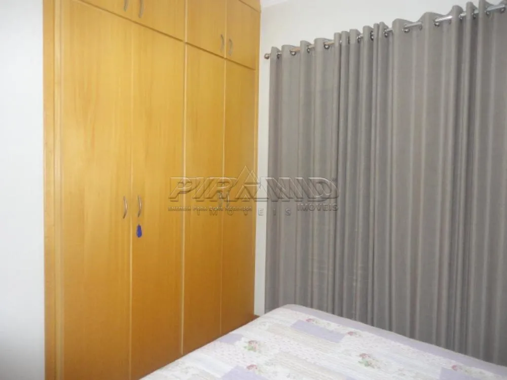 Alugar Casa / Condom&iacute;nio em Ribeir&atilde;o Preto R$ 7.300,00 - Foto 9
