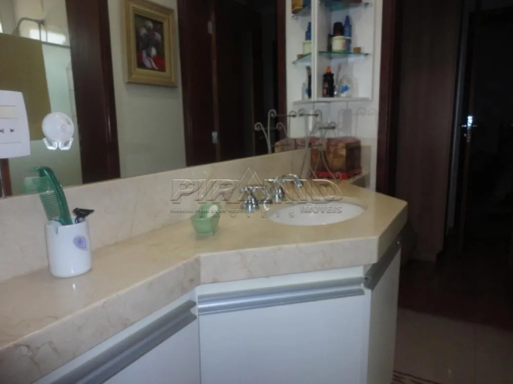 Alugar Casa / Condom&iacute;nio em Ribeir&atilde;o Preto R$ 7.300,00 - Foto 11