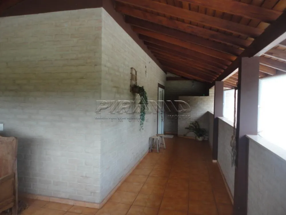 Alugar Casa / Condom&iacute;nio em Ribeir&atilde;o Preto R$ 7.300,00 - Foto 12