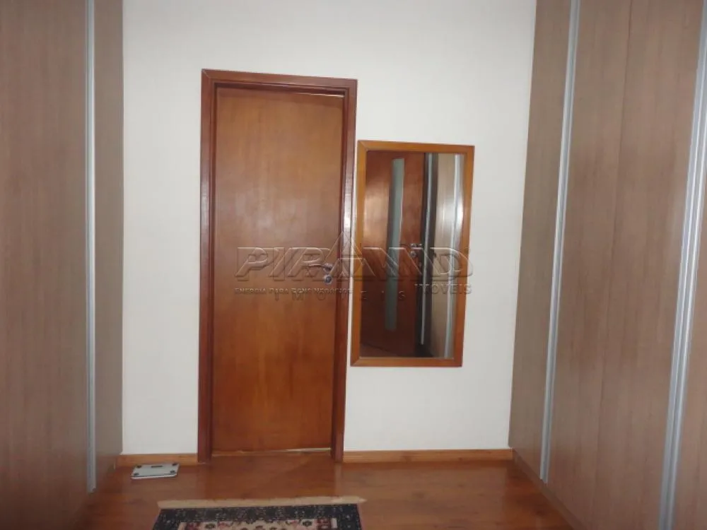 Alugar Casa / Condom&iacute;nio em Ribeir&atilde;o Preto R$ 7.300,00 - Foto 7