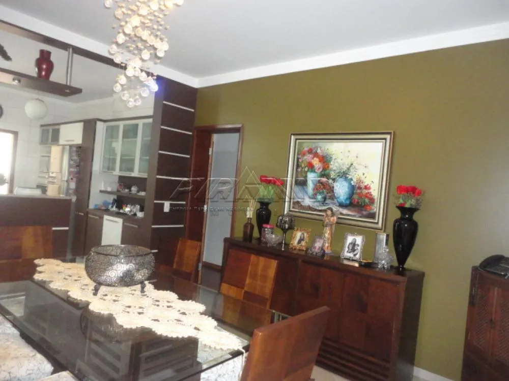 Alugar Casa / Condom&iacute;nio em Ribeir&atilde;o Preto R$ 7.300,00 - Foto 14