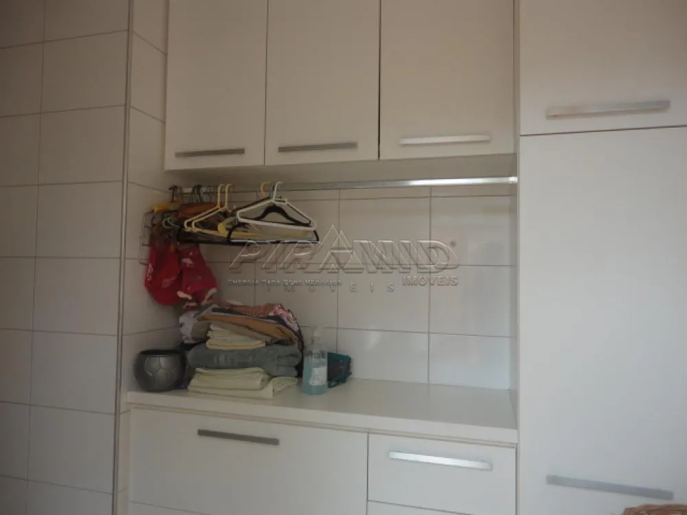 Alugar Casa / Condom&iacute;nio em Ribeir&atilde;o Preto R$ 7.300,00 - Foto 16