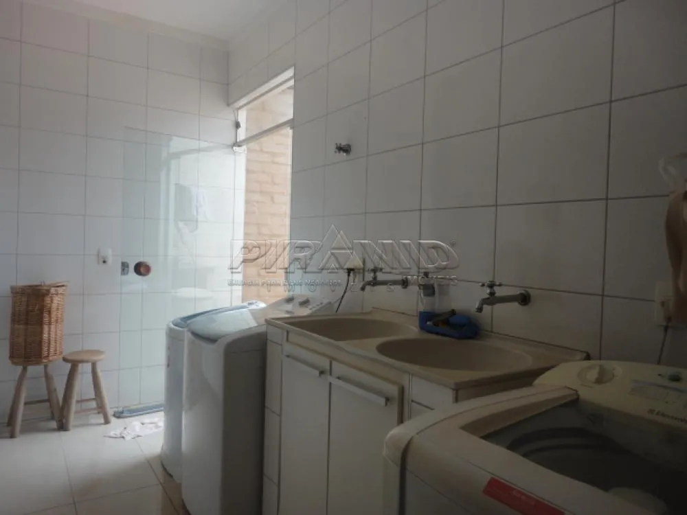 Alugar Casa / Condom&iacute;nio em Ribeir&atilde;o Preto R$ 7.300,00 - Foto 17
